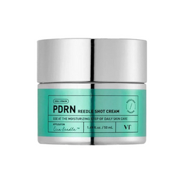 Crema pdrn reedle shot 50 ml Vt Cosmetics