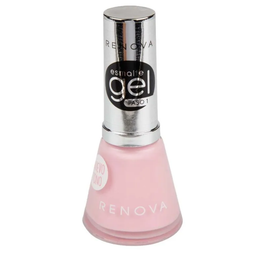 Esmalte color gel kamala 13 ml Renova