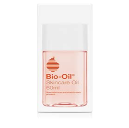 Ac Corp Bio Oil 60 Ml