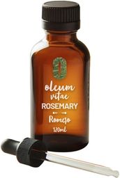 Aceite esencial puro romero 120ml