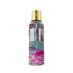 Fragancia body mist candy flair 250 ml Beauty