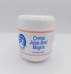 Crema jalea real 150 gr Shadow