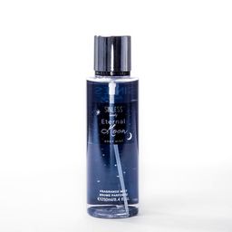 Fragancia body mist cosmos eternal moon 250 ml Beauty