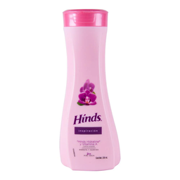 Crema Hinds Inspir Reseca 230 Ml