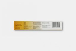 Synvisc Ref 010120 Hilano G-F 20 8 Mg / Ml 1 Jga 2 Ml