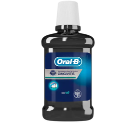 Enj Buc Oral-B Ging 350Ml