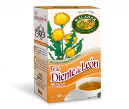 Te de diente leon 30 bol Greenside