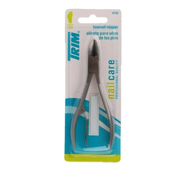 Trim Alicate Pies