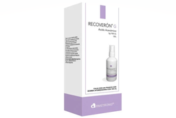 Recoveron 5G100 Ml Gel (Acido Acexamico)