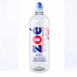 Water sport 900 ml Zoe