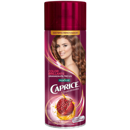 Fij Caprice Sp Granada Spy 316Ml