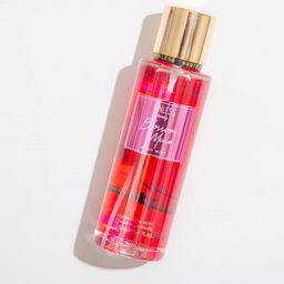 Fragancia body mist blossom muse 250 ml Beauty