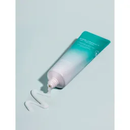 Tratamiento en gel cicaluronic 50 ml Mizon