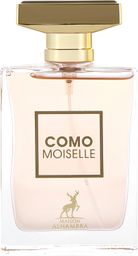 Perfume cosmo moiselle 100 ml Maison Alhambra