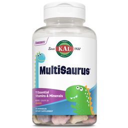 Kal multisaurus 90 tab