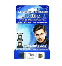 Tinte stick reto inst for men cast obsc 4.5 gr l Elite
