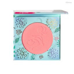 Rubor blush alicia in wonderland stranger and stranger rosita Beauty