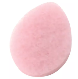 Esponja Facial Limpiadora Textura Suave