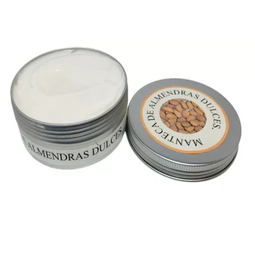 Manteca de Calendula100 g