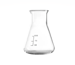Matraz Erlenmeyer 100m