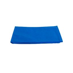 Sabana para mesa de exploracion pmd desechable sms 100 cm x 200 cm bolsa con 10 pi
