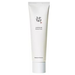 Crema dynasty 100 ml Beautyofjoseon