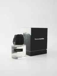 Perfume mahogany 100 ml Maison Scentica