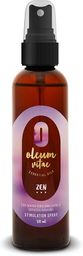 Spray Estimulante Zen 120 ml