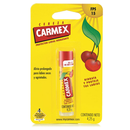 Pom Lab Carmex Cza Fps15 Stick425G