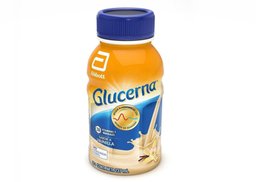 Glucerna sr vaini Abbott 237 ml