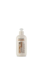 Crema de peinar coconut oil 9 fl Oz Activee