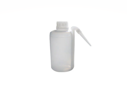 Piseta integral 125ml. Modelo PI-1120