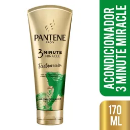 Acond Pant 3Min Restaura 170M