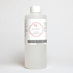 Agua Sedativa 250 Ml