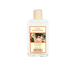 Col Aneja Lavanda 190 Ml