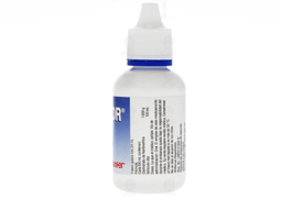 A-S-Cor 1G 24 Ml Gts (Norfenefrina)