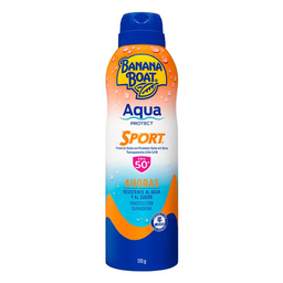 Bloq B Boat Aqprotfps50+ Spy 220Ml