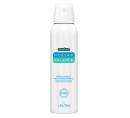 Desod neutro b ap spy Palmolive 91 g