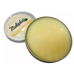 Manteca de Karite 100% puro250 g