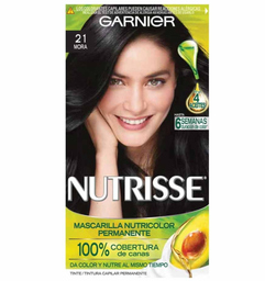 Tin Nutrisse Mora Neg Azul21