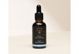 Gotero nawa melip 30ml  respira