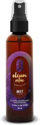 Spray Estimulante Rest para Descanso 120 ml