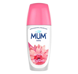 Desod Mum Floral R-On 60G
