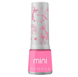 Esmalte Renova Mini Alondra