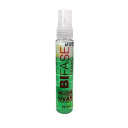 Tratamiento Bifase Nutrint Pocket 50ml