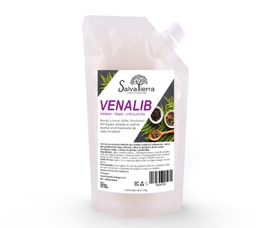 Gel venalib corporal 250 ml Salvatierra