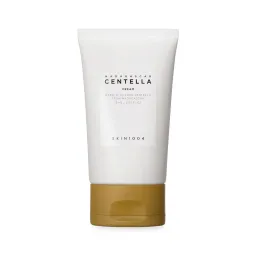 Crema de centella de 75 ml skin 1004 Madagascar