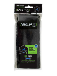 Relax men tela elastica 1 pieza Taio