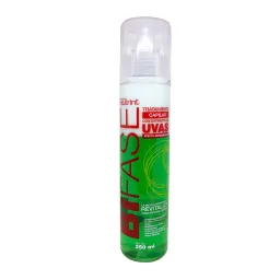 Tratamiento Bifase Nutrint 250ml