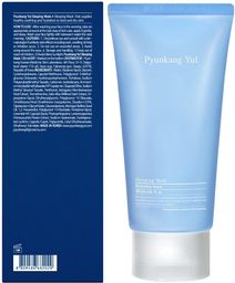 Mascarilla nocturna 120 ml Pyunkang yul